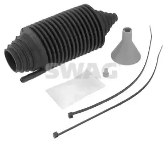 30 91 7080 SWAG Комплект пылника, рулевое управление